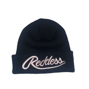 Y&R - Young & Reckless Beanie